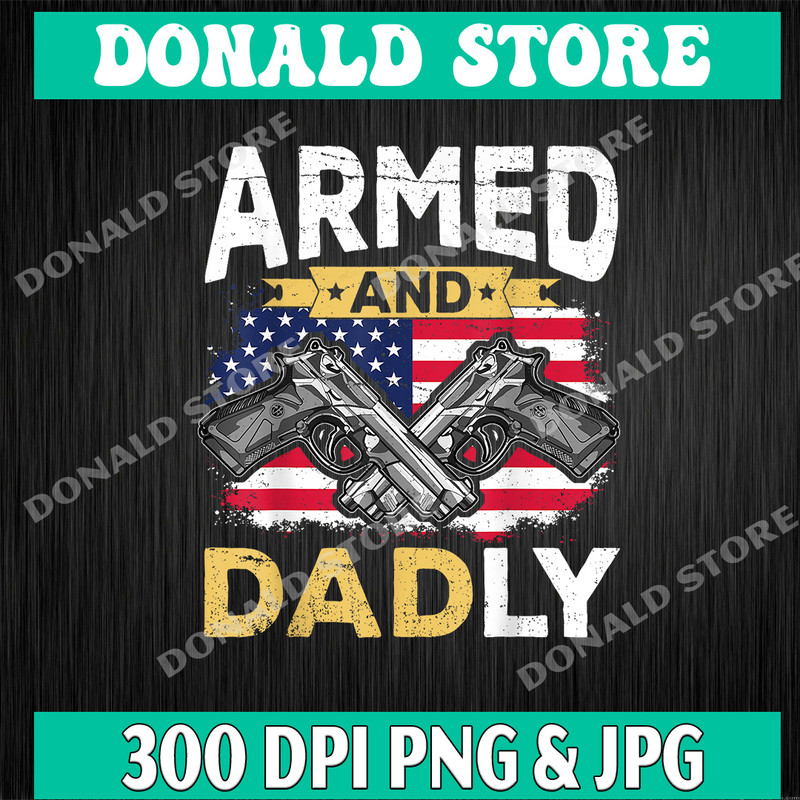Donald Store.jpg