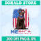 Donald Store.jpg