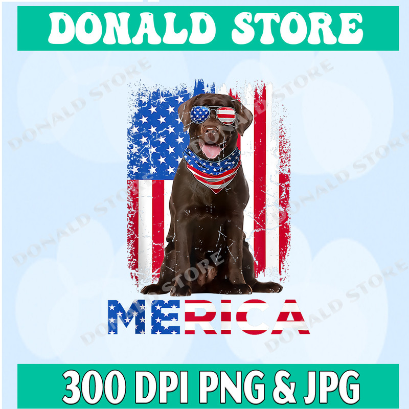 Donald Store.jpg