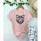 MR-266202311942-mama-bear-t-shirt-for-mom-mothers-day-mama-bear-shirt-heather-peach.jpg