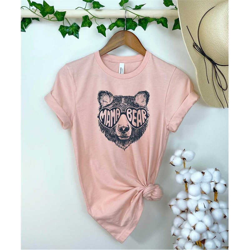 MR-266202311942-mama-bear-t-shirt-for-mom-mothers-day-mama-bear-shirt-heather-peach.jpg