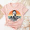 Fight For The Things You Care About Shirt,Pro-Choice Tshirt,Roe V Wade Rights shirt,Supreme Court Notorious RBG,My Body My Choice Gift - 1.jpg