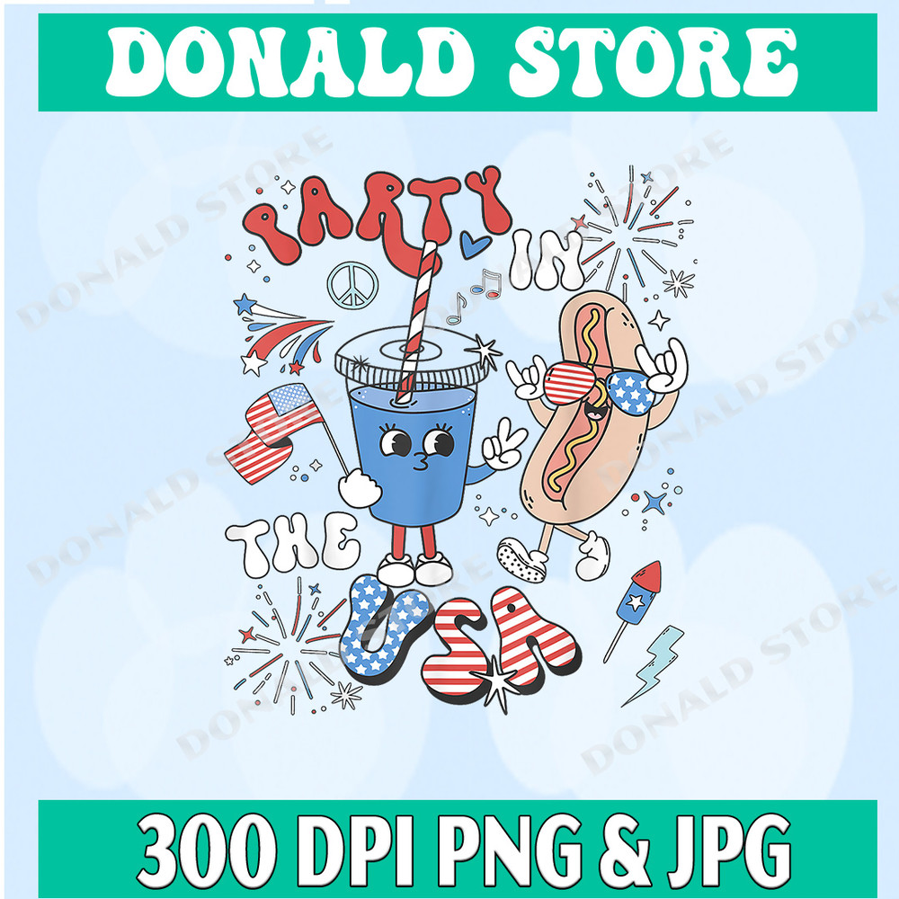 Donald Store.jpg
