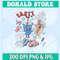 Donald Store.jpg
