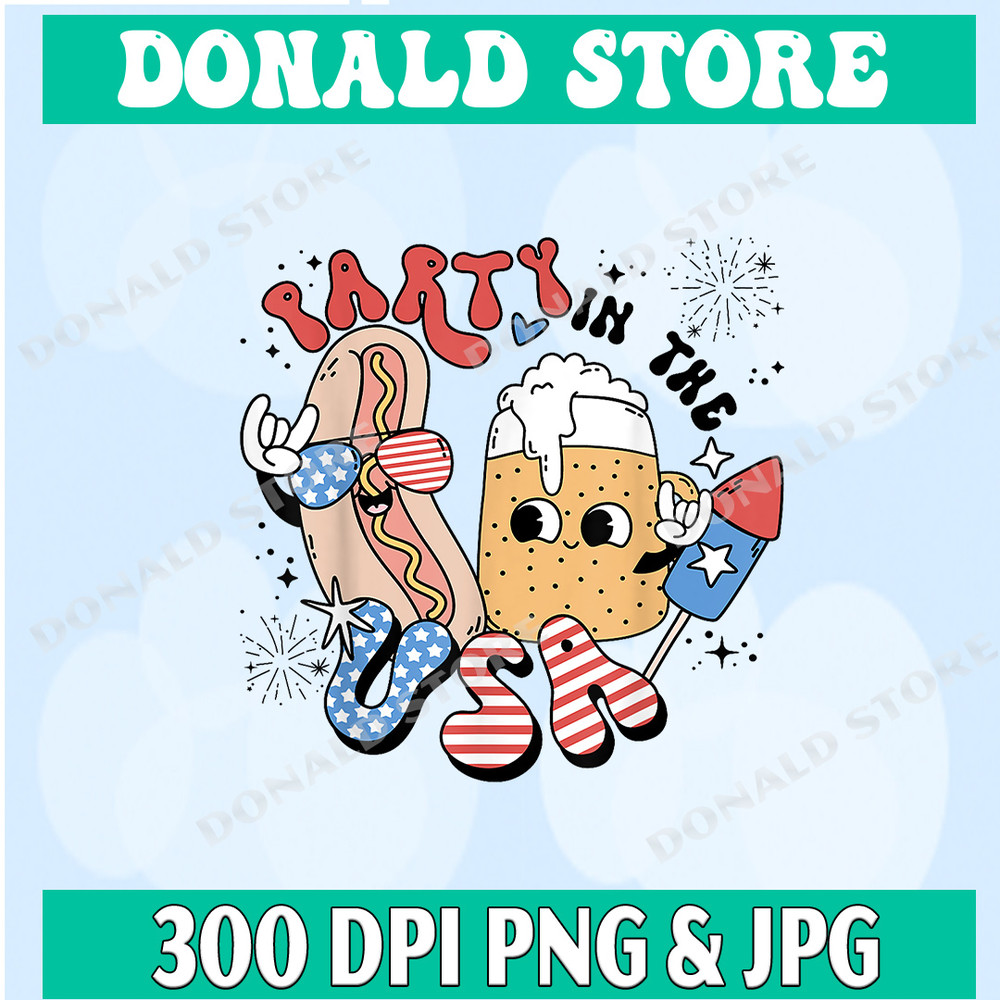Donald Store.jpg