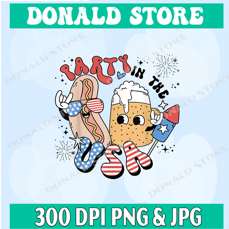Donald Store.jpg