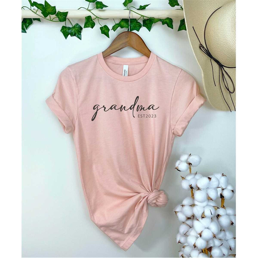 MR-2662023111053-custom-grandma-shirts-for-mothers-day-mothers-day-heather-peach.jpg