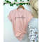 MR-2662023111053-custom-grandma-shirts-for-mothers-day-mothers-day-heather-peach.jpg