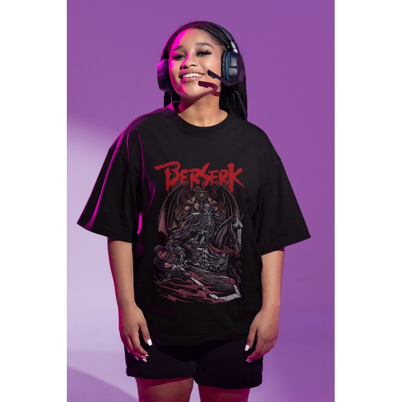 Japanese Oversized Shirts,Anime Japan T-Shirt, Anime Black Cotton T Shirt,Harajuku Clothing,Unisex Oversized Tee,Gift for her, Gift for him - 3.jpg