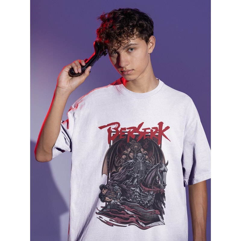 Japanese Oversized Shirts,Anime Japan T-Shirt, Anime Black Cotton T Shirt,Harajuku Clothing,Unisex Oversized Tee,Gift for her, Gift for him - 5.jpg