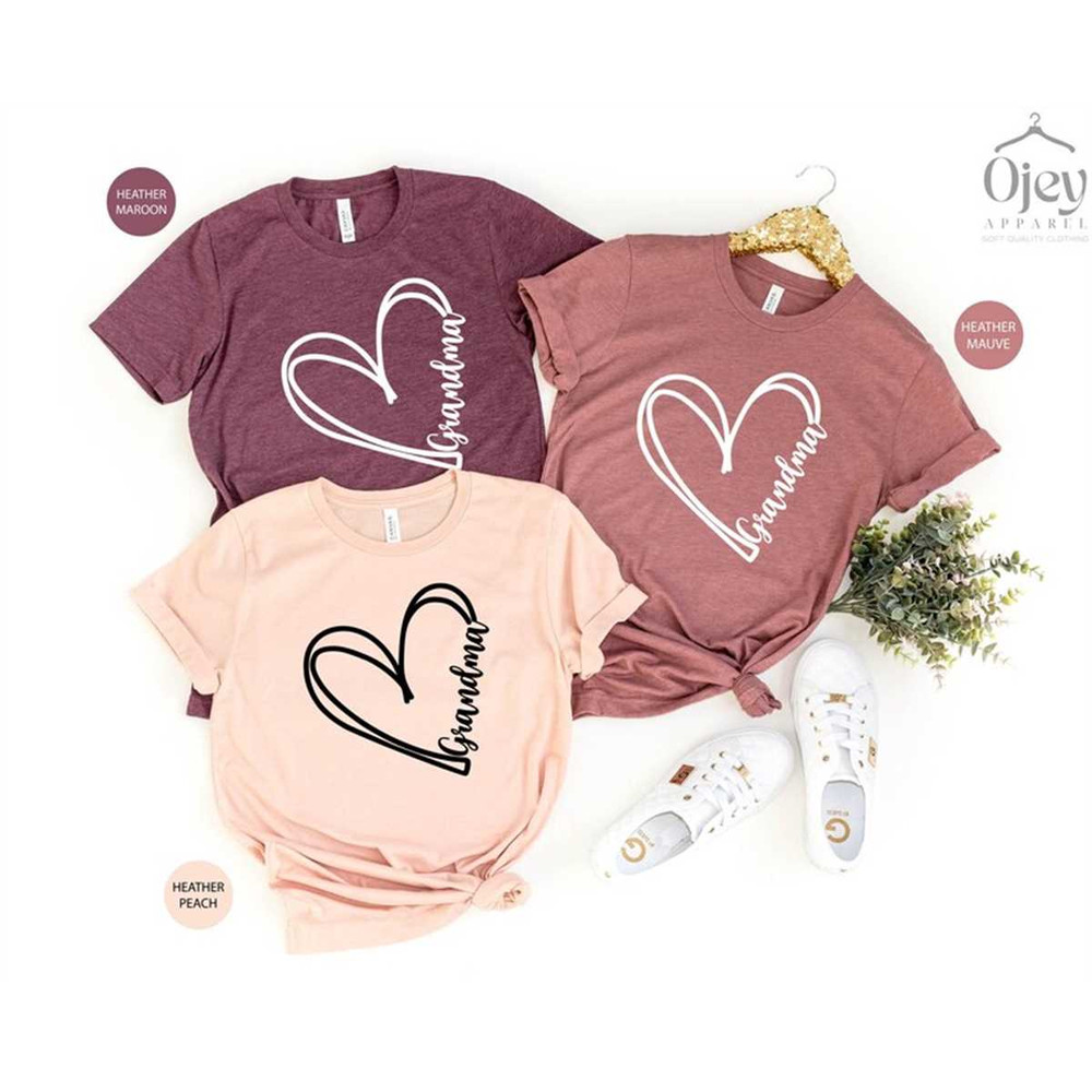 MR-2662023111132-grandma-t-shirts-for-mothers-day-mothers-day-grandma-heather-peach.jpg