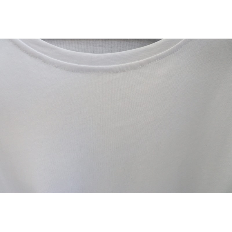 Japanese Oversized Shirts,Anime Japan T-Shirt, Anime Black Cotton T Shirt,Harajuku Clothing,Unisex Oversized Tee,Gift for her, Gift for him - 6.jpg