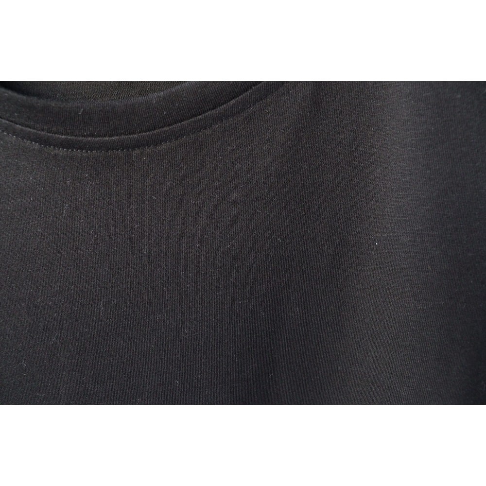 Japanese Oversized Shirts,Anime Japan T-Shirt, Anime Black Cotton T Shirt,Harajuku Clothing,Unisex Oversized Tee,Gift for her, Gift for him - 7.jpg