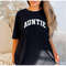 MR-266202311125-auntie-shirt-aunt-to-be-shirt-pregnancy-announcement-shirt-black.jpg