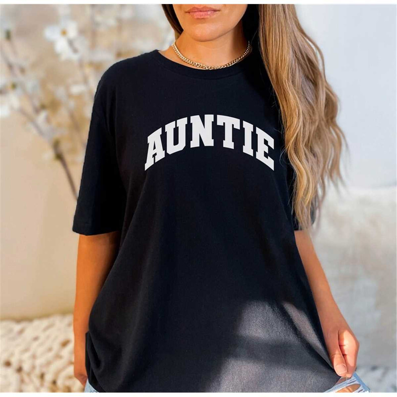 MR-266202311125-auntie-shirt-aunt-to-be-shirt-pregnancy-announcement-shirt-black.jpg