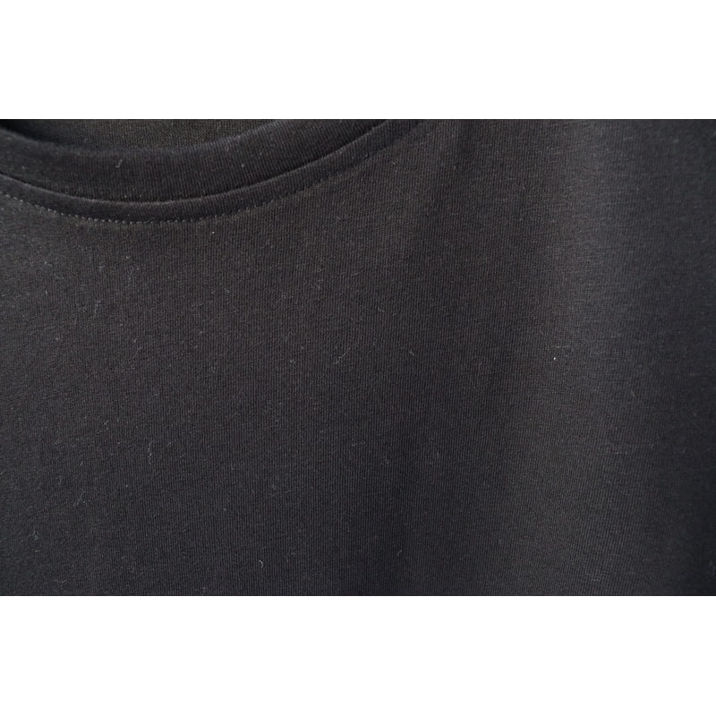 Japanese Oversized Shirts,Anime Japan T-Shirt, Anime Black Cotton T Shirt,Harajuku Clothing,Unisex Oversized Tee,Gift for her, Gift for him - 5.jpg