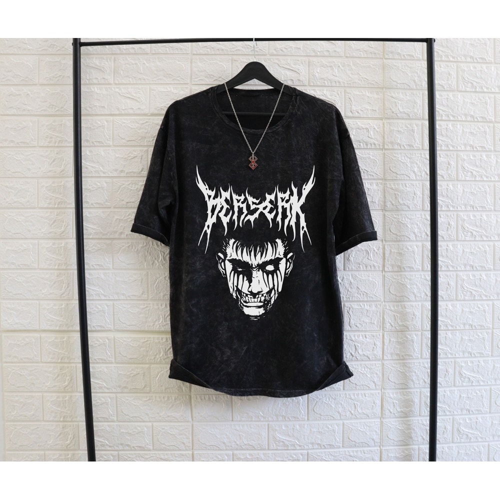 Japanese Oversized Shirts,Anime Japan T-Shirt,Anime Vintage Cotton T Shirt,Harajuku Clothing,Unisex Oversized Tee,Gift for her,Gift for him - 1.jpg