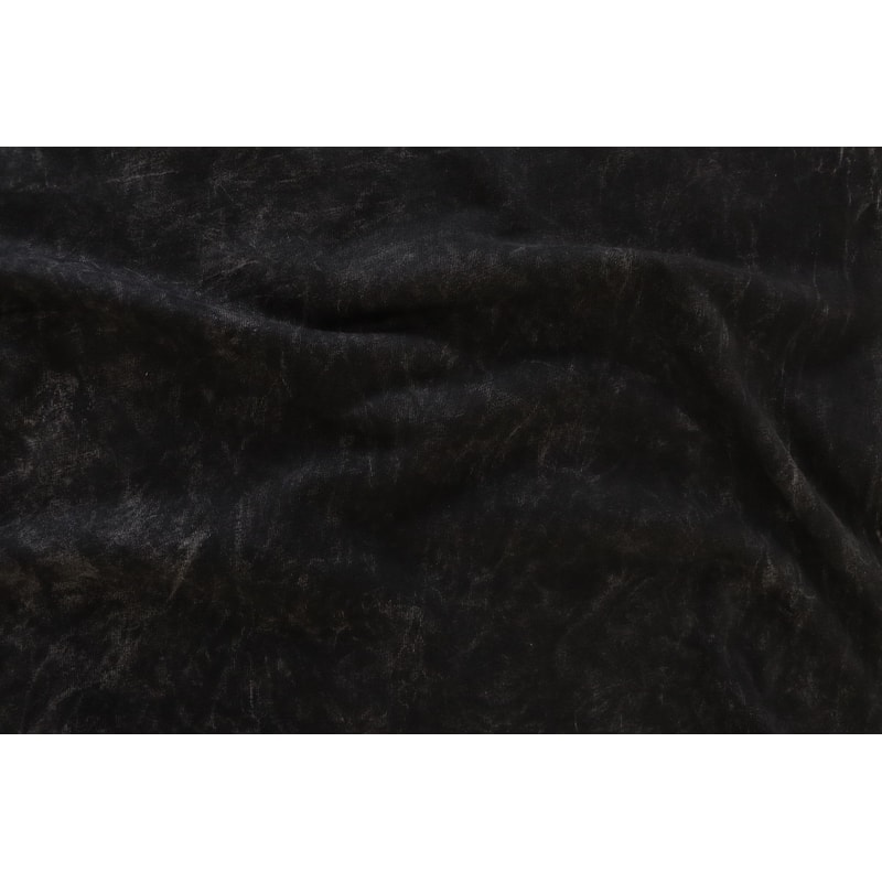 Japanese Oversized Shirts,Anime Japan T-Shirt,Anime Vintage Cotton T Shirt,Harajuku Clothing,Unisex Oversized Tee,Gift for her,Gift for him - 4.jpg