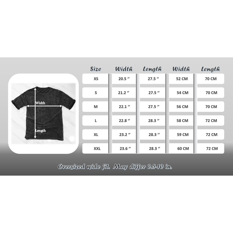 Japanese Oversized Shirts,Anime Japan T-Shirt,Anime Vintage Cotton T Shirt,Harajuku Clothing,Unisex Oversized Tee,Gift for her,Gift for him - 5.jpg