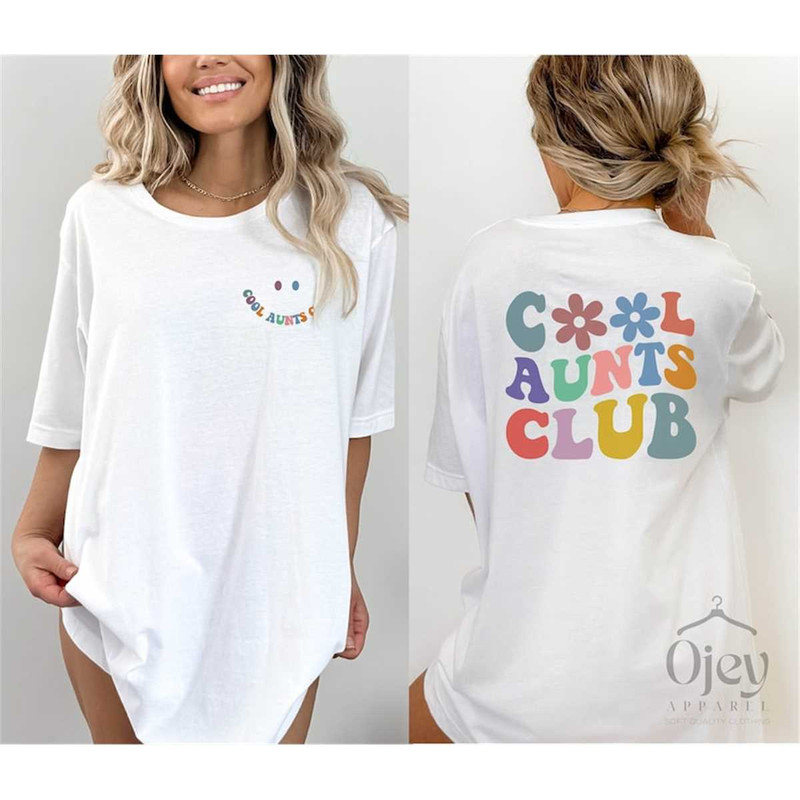 MR-2662023111351-auntie-shirts-cool-aunts-club-shirt-birthday-gift-for-aunt-white.jpg