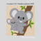 crochet-C2C-koalas-graphgan-blanket.png