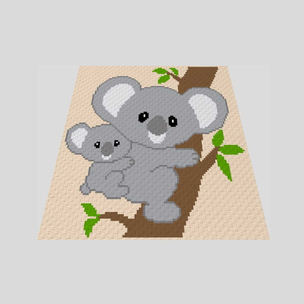 crochet-C2C-koalas-graphgan-blanket-2.jpg