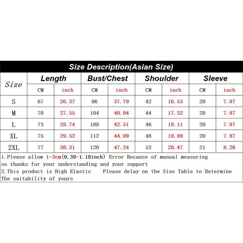 Japanese streetwear t-shirt, Aesthetic graphic anime tee - 7.jpg