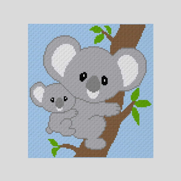 crochet-C2C-koalas-graphgan-blanket-5.jpg