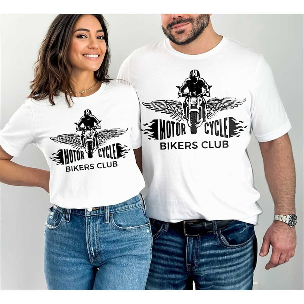 MR-2662023111513-motorcycle-biker-club-shirt-custom-motorcycle-club-clothing-white.jpg