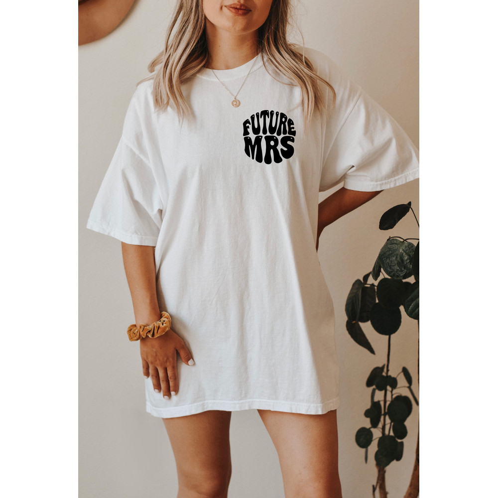 Future Mrs Sweatshirt,Fiance Sweatshirt,Bride Gifts,Personalized Mrs Tshirt,Engagement Gifts,Personalized Mrs Sweater,Bride To Be Sweaters - 3.jpg