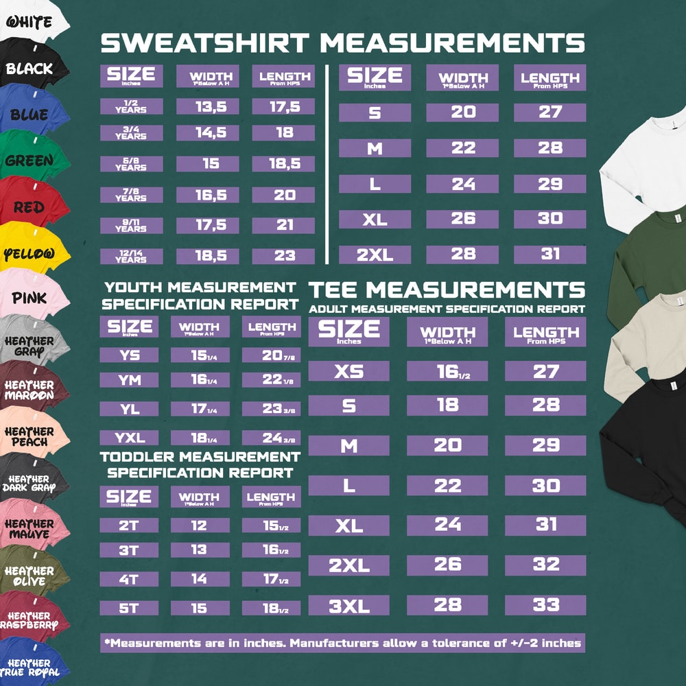 Jujutsu Kaisen Shirt Anime T-Shirt Manga T-Shirt Gojo Satoru Yuji Itadori Sukuna Anime Tshirt Manga Tshirt Anime Lover Gift Manga Lover Gift - 10.jpg