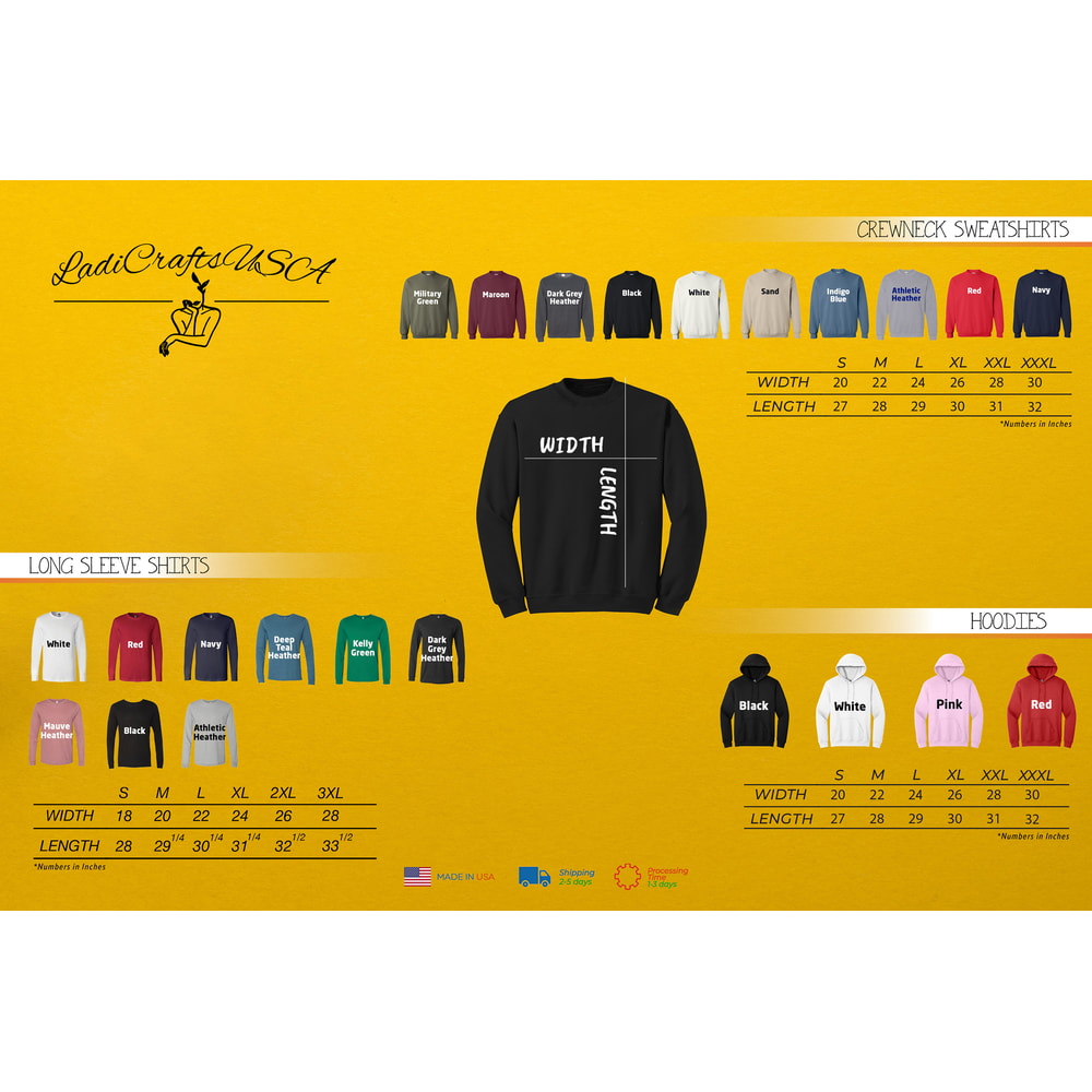 Just A Girl Who Loves Anime Ramen And Sketching T-shirt, Anime Girl Shirt, Ramen Lover Shirt, Anime Lover Gift, Sketching Tee - 10.jpg