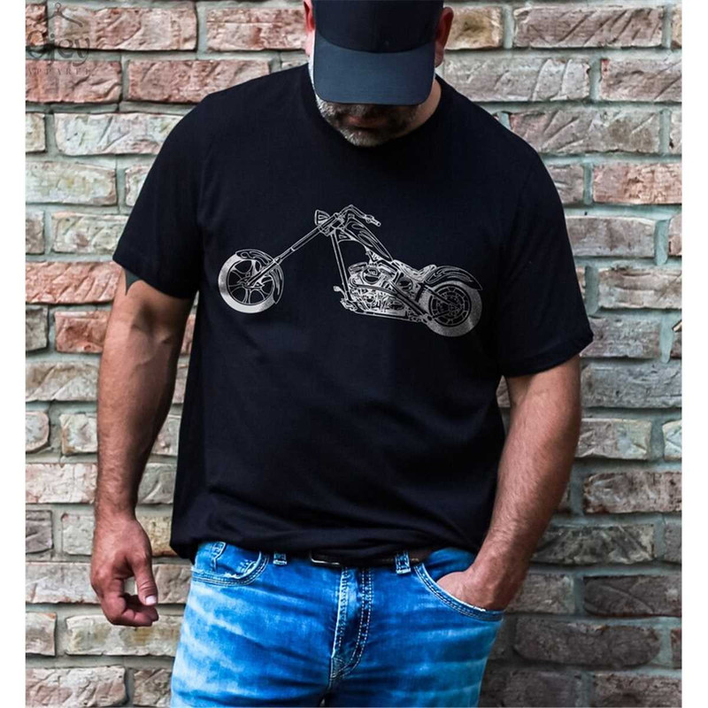 MR-266202311175-chopper-motorcycle-t-shirt-cruiser-motorcycle-chopper-style-black.jpg