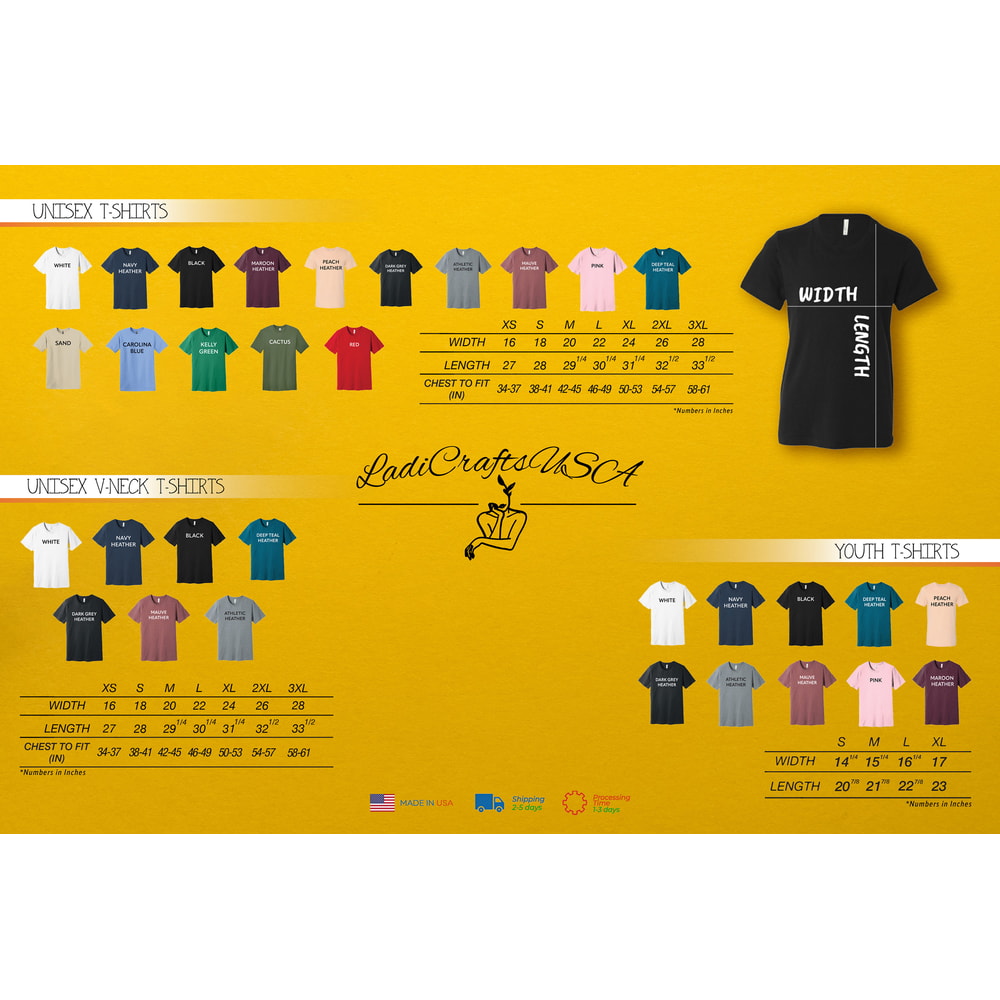 Just A Girl Who Loves Anime Ramen And Sketching T-shirt, Anime Girl Shirt, Ramen Lover Shirt, Anime Lover Gift, Sketching Tee - 9.jpg