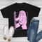 Lewd Anime Ahegao Notice Me Senpai T-Shirt, Anime Shirt, Otaku Lewd Shirt, Anime T-shirt, Manga, Tumblr, Ahegao Shirt - 1.jpg