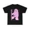 Lewd Anime Ahegao Notice Me Senpai T-Shirt, Anime Shirt, Otaku Lewd Shirt, Anime T-shirt, Manga, Tumblr, Ahegao Shirt - 2.jpg