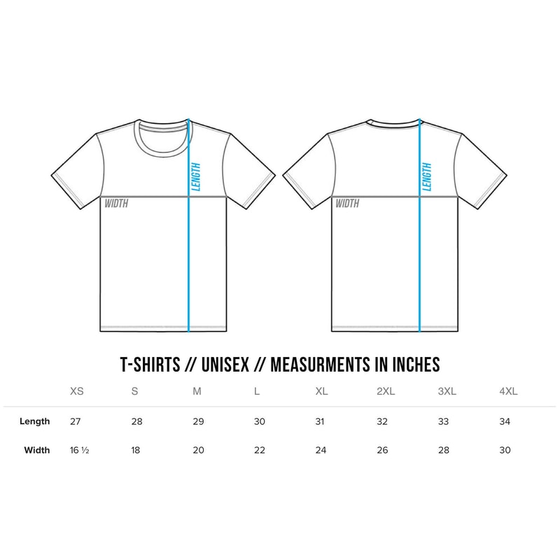 Lewd Anime Ahegao Notice Me Senpai T-Shirt, Anime Shirt, Otaku Lewd Shirt, Anime T-shirt, Manga, Tumblr, Ahegao Shirt - 6.jpg