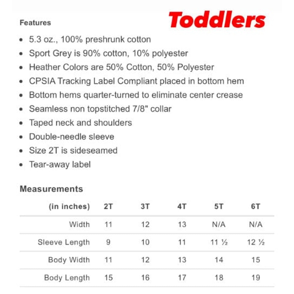 Ninja birthday t-shirt, ninja t- shirts for family, personalized ninja nauro t-shirt party - 10.jpg