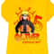 Ninja birthday t-shirt, ninja t- shirts for family, personalized ninja nauro t-shirt party - 4.jpg