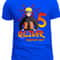 Ninja birthday t-shirt, ninja t- shirts for family, personalized ninja nauro t-shirt party - 5.jpg