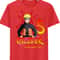 Ninja birthday t-shirt, ninja t- shirts for family, personalized ninja nauro t-shirt party - 6.jpg