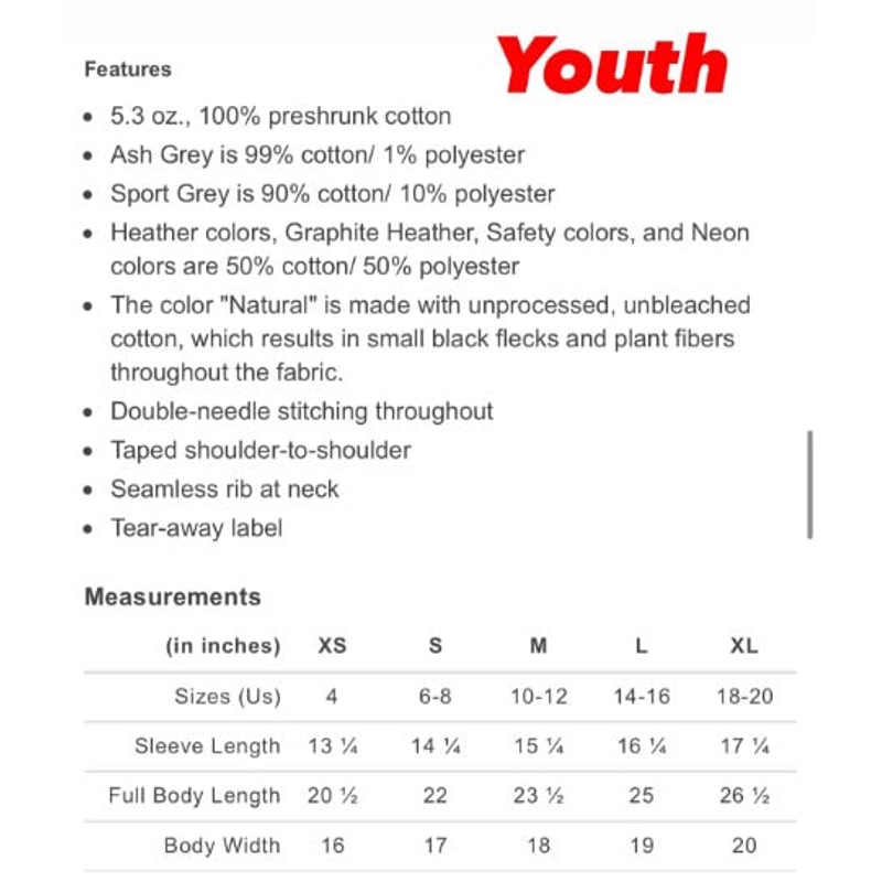 Ninja birthday t-shirt, ninja t- shirts for family, personalized ninja nauro t-shirt party - 9.jpg