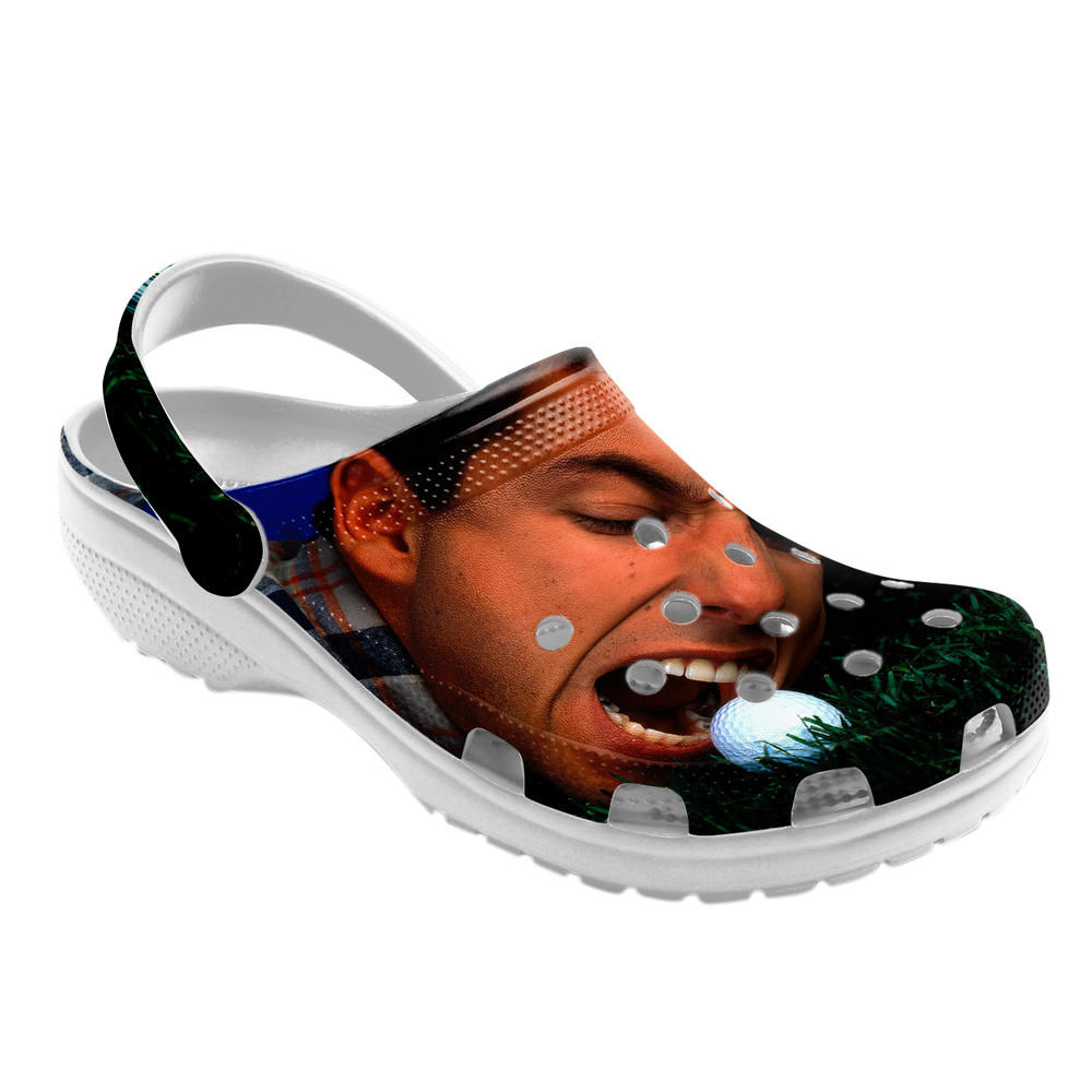10-2.jpg