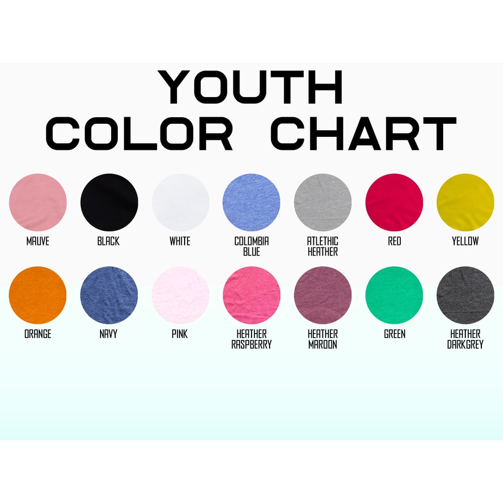 Powered By Boba T-Shirt - Bubble Tea Lover Cat Tee - Kitty Heart Tees - Drinks Bubble Tea Gift - Bubble Tea Lover T Shirt - Korean Fashion - 9.jpg