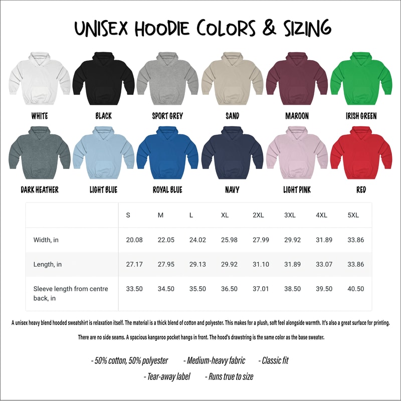 Retro Serial Experiments Lain Shirt -Lain Iwakura Shirt,Lain Vintage Shirt,Serial Experiments Lain Tshirt,Serial Experiments Lain Hoodie - 6.jpg