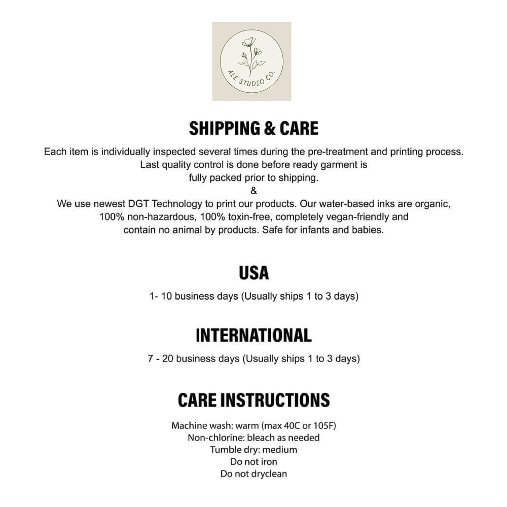 Retro Serial Experiments Lain Shirt -Lain Iwakura Shirt,Lain Vintage Shirt,Serial Experiments Lain Tshirt,Serial Experiments Lain Hoodie - 7.jpg