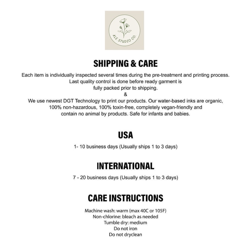 Retro Serial Experiments Lain Shirt -Lain Iwakura Shirt,Lain Vintage Shirt,Serial Experiments Lain Tshirt,Serial Experiments Lain Hoodie - 7.jpg