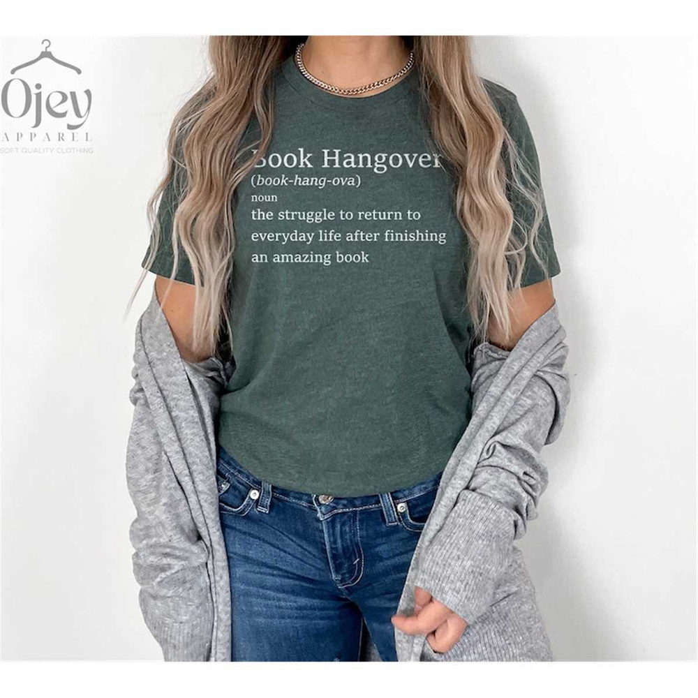 MR-2662023112345-book-hangover-shirt-book-hangover-definition-t-shirt-gift-heather-forest.jpg