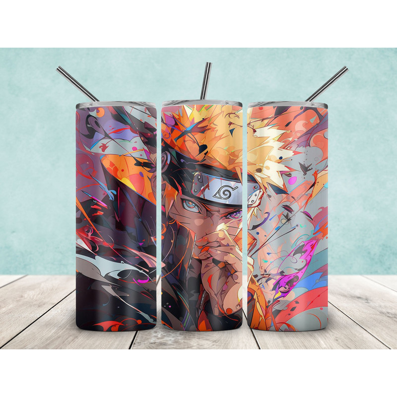 20oz Cartoon Sublimation Skinny Tumbler, Cartoon 20oz Sublimation Tumbler Design ,Cartoon Skinny Tumbler,Digital Download-6.jpg