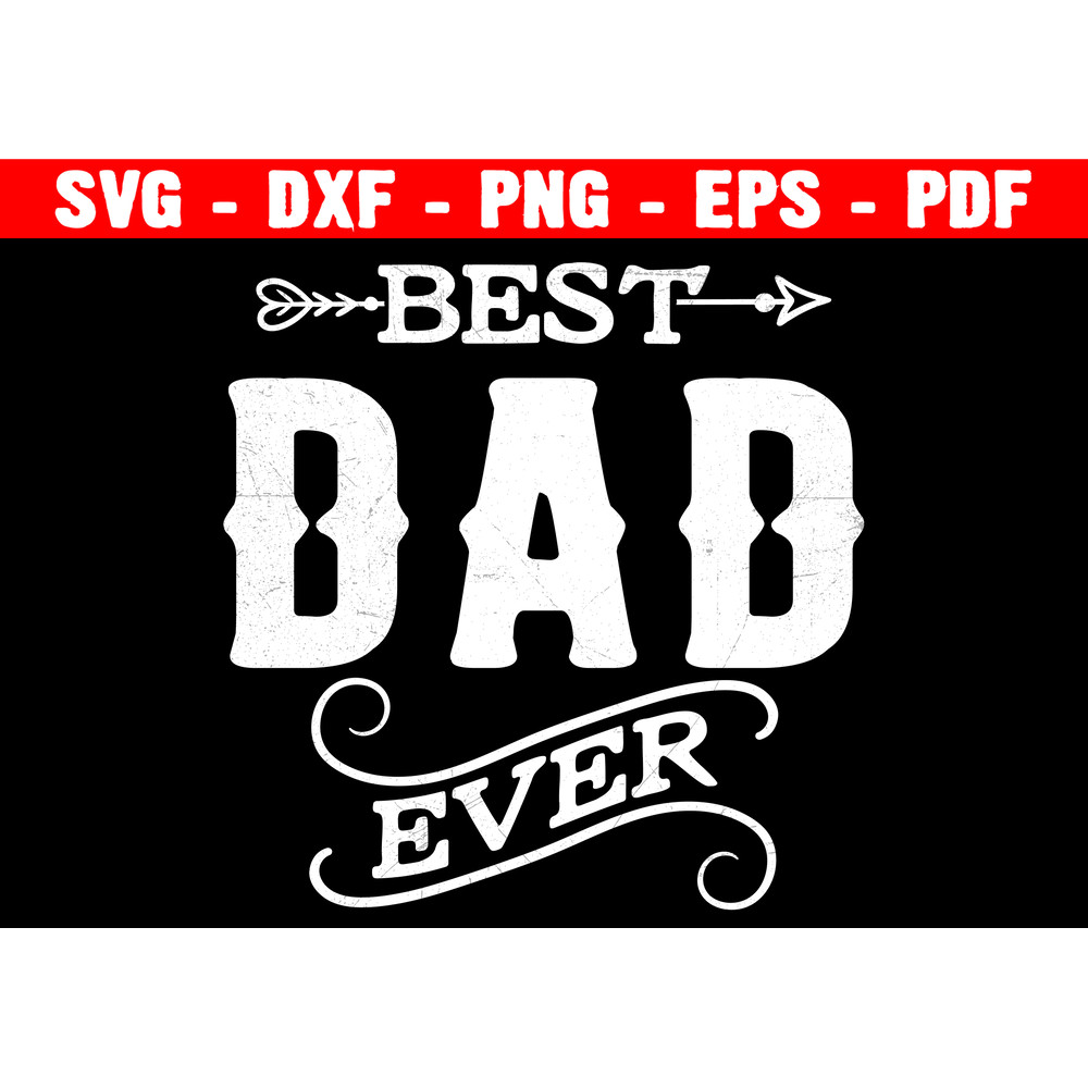 Preview Black 01.psd.jpg